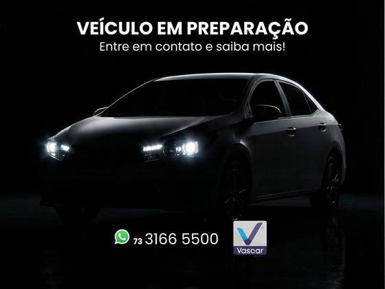 TOYOTA COROLLA 2.0 XEI 16V FLEX 4P AUTOMÁTICO TOYOTA COROLLA 2.0 XEI 16V FLEX 4P AUTOMÁTICO